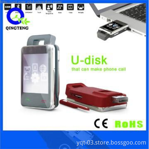 Exclusive design promotion Gift chinese mobile phones